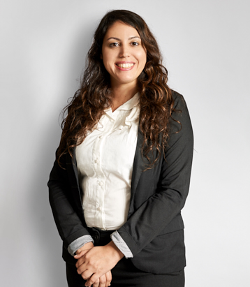 Батэль Овадия